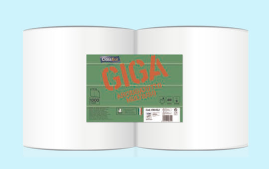 ROTOLONE GIGA 1000