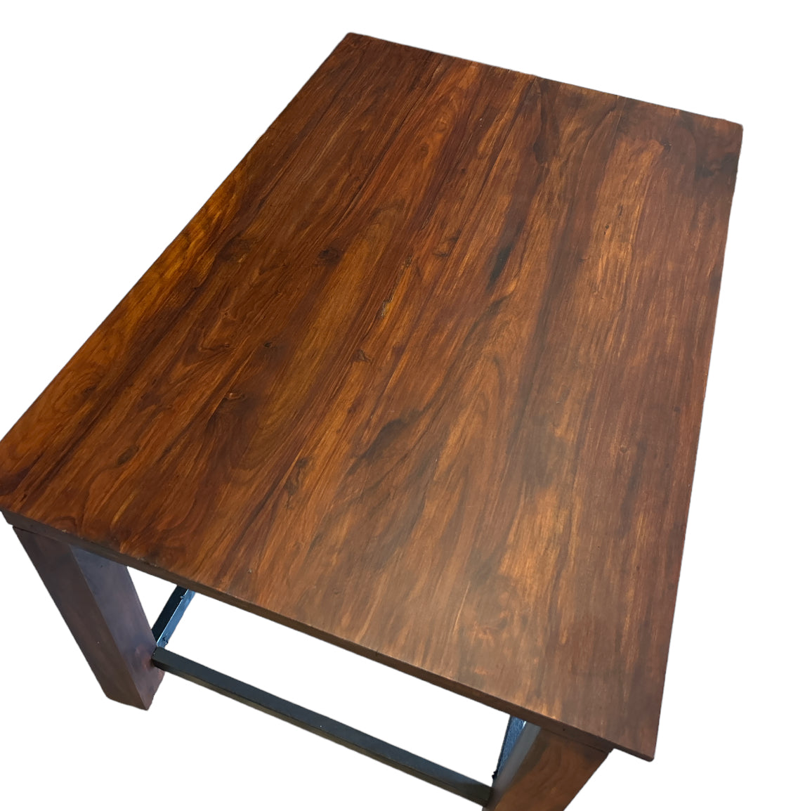 TAVOLO IN LEGNO