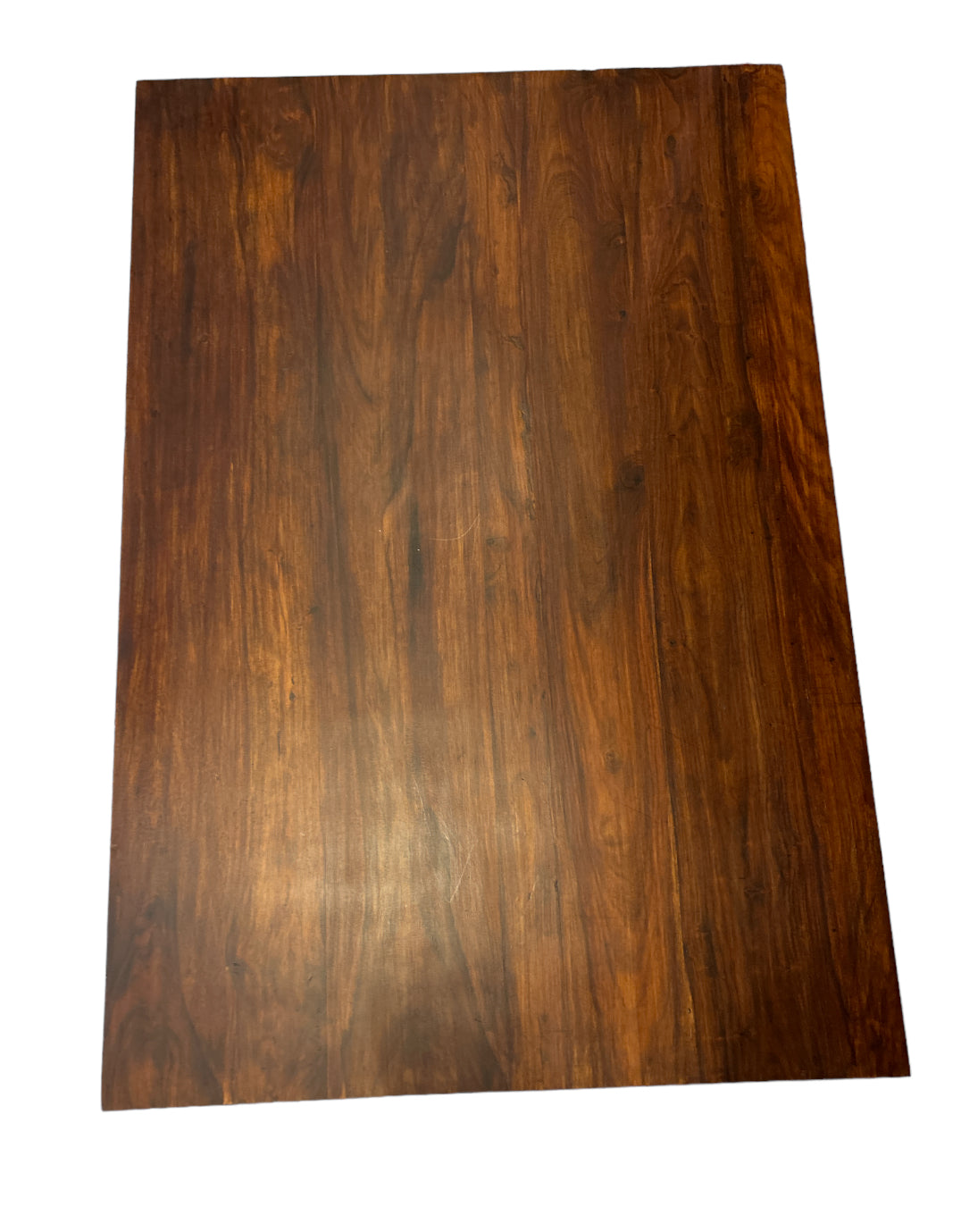 TAVOLO IN LEGNO