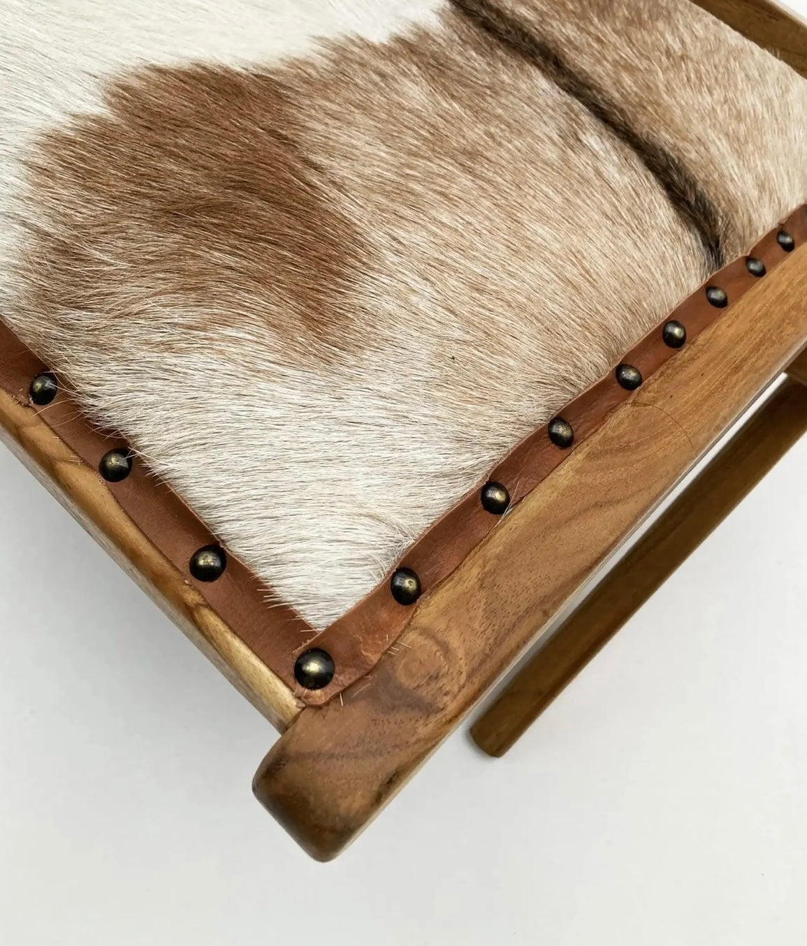 POLTRONA ASPEN