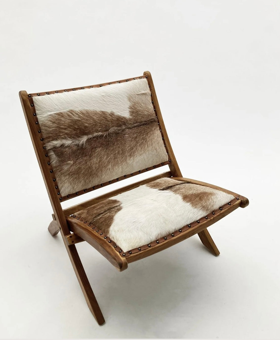 POLTRONA ASPEN